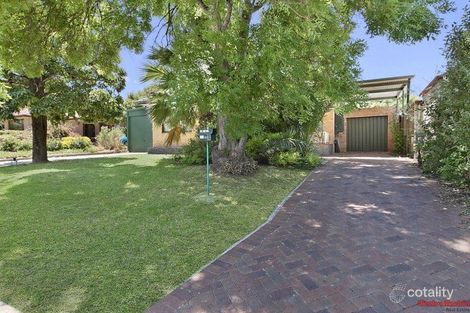 Property photo of 30 Avis Court Valley View SA 5093