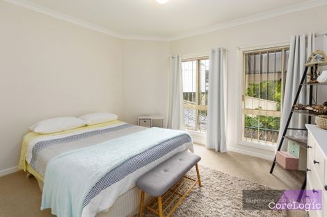 Property photo of 2/25 Pelican Crescent Nambucca Heads NSW 2448