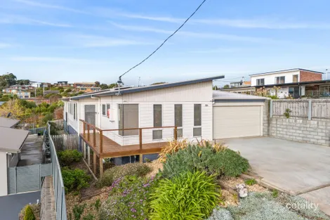 Property photo of 65 David Street East Devonport TAS 7310