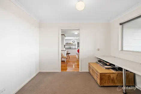 Property photo of 65 David Street East Devonport TAS 7310