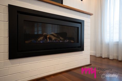 Property photo of 51 Collector Drive Harrington Park NSW 2567