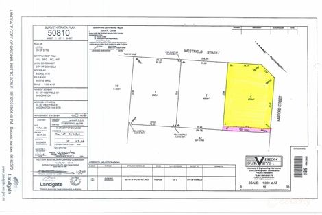 57 Westfield St, Maddington, WA 6109