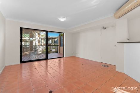 Property photo of 9/18 Whitley Street Mount Gravatt East QLD 4122