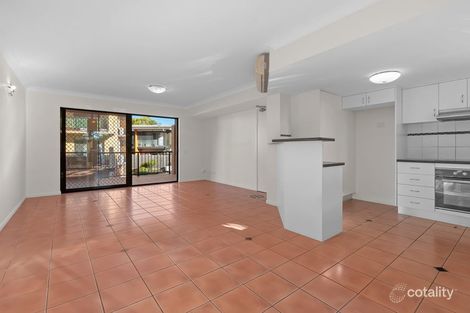 Property photo of 9/18 Whitley Street Mount Gravatt East QLD 4122