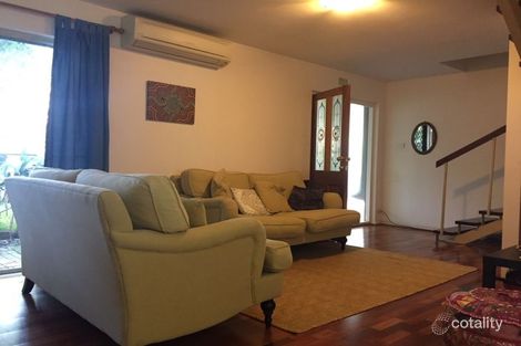 Property photo of 3 Sutherland Close South Guildford WA 6055