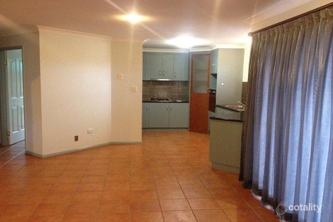 Property photo of 3/251 Nelson Street Kearneys Spring QLD 4350