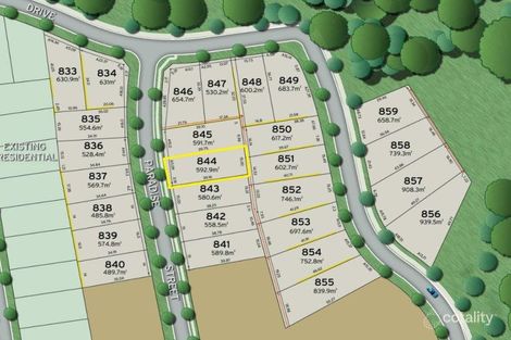 32 Paradise St, Gillieston Heights, NSW 2321