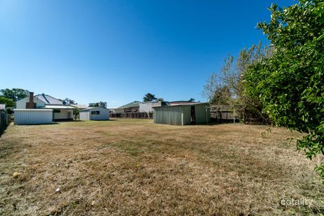 Property photo of 29 Kennedy Street Singleton NSW 2330