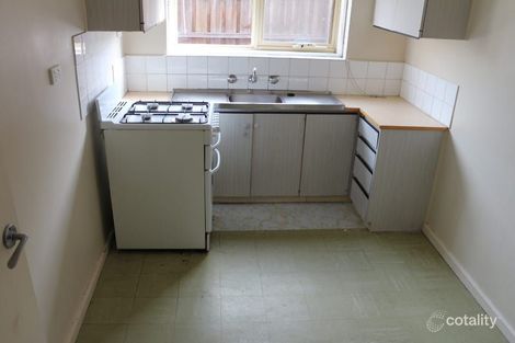 2/33 Waiora Pde, West Footscray, VIC 3012