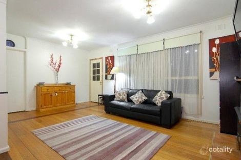 Property photo of 8 Knox Street Carrum Downs VIC 3201