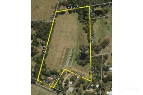 297 Bellmere Rd, Bellmere, QLD 4510