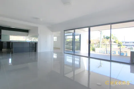 8/32 Redfern St, Morningside, QLD 4170