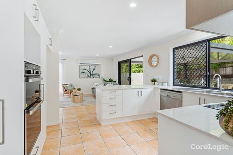 Property photo of 12 Deborah Place Westlake QLD 4074