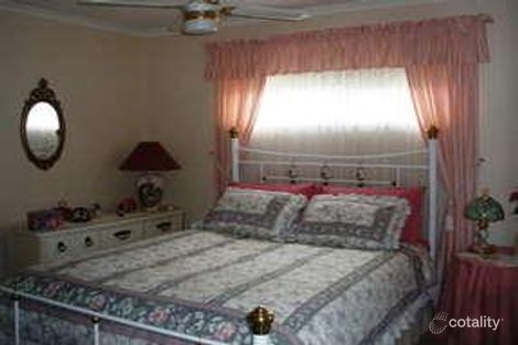 Property photo of 49 Tibrogargan Drive Narangba QLD 4504