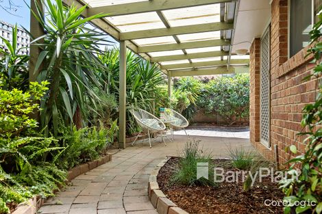 Property photo of 26/113 Country Club Drive Safety Beach VIC 3936