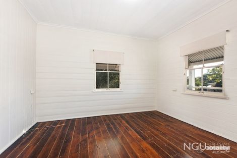 Property photo of 3A Alice Street Blackstone QLD 4304