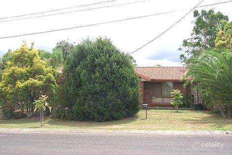 8 Ammons St, Browns Plains, QLD 4118