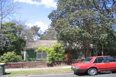 11 Ian Cres, Mitcham, VIC 3132