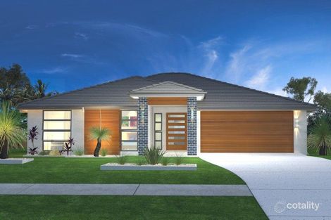 1 Rainbow Lane, Jindera, NSW 2642