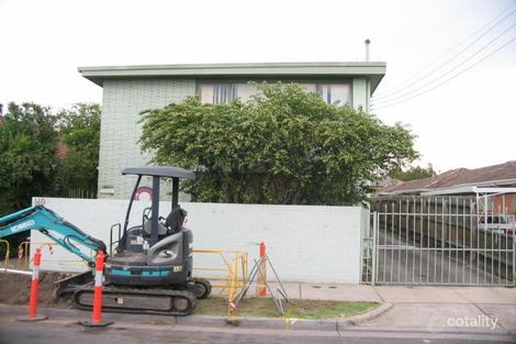 3/140 Blyth St, Brunswick East, VIC 3057