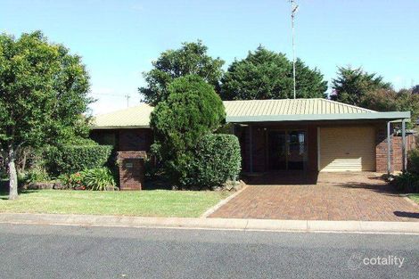 11 Gibson St, Wilsonton, QLD 4350