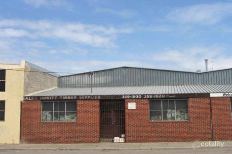 7-9 Domain St, Hadfield, VIC 3046