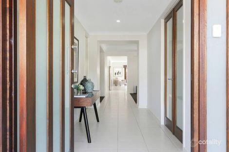 Property photo of 740 Jesmond Road Fig Tree Pocket QLD 4069