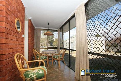 Property photo of 180 Majura Avenue Ainslie ACT 2602
