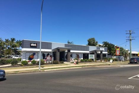 67 Walla St, Bundaberg South, QLD 4670