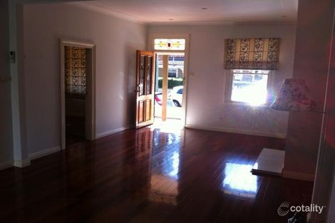 Property photo of 16 Hampton Street Balmain NSW 2041