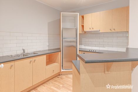 Property photo of 65/13-15 Hewish Road Croydon VIC 3136