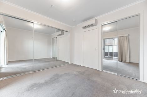 Property photo of 65/13-15 Hewish Road Croydon VIC 3136