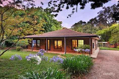 249 Coromandel Pde, Coromandel Valley, SA 5051