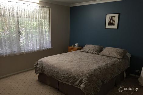 Property photo of 43 Bland Road York WA 6302