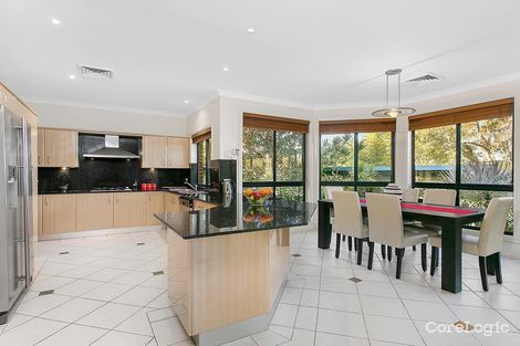 Property photo of 7 Goondari Road Allambie Heights NSW 2100