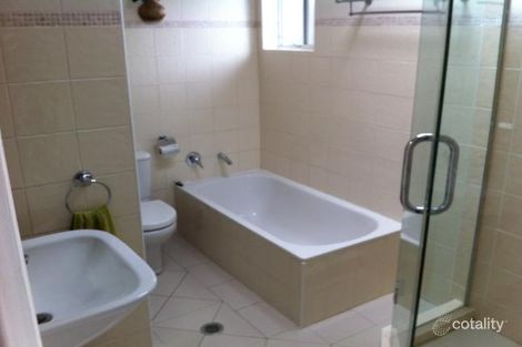 Property photo of 16 Hampton Street Balmain NSW 2041