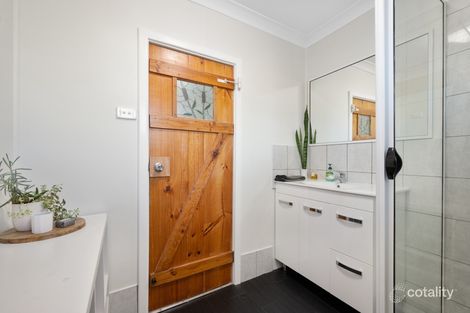 Property photo of 51 Campbell Street Lamington WA 6430