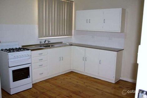 Property photo of 4 Hutchinson Street Whyalla Stuart SA 5608