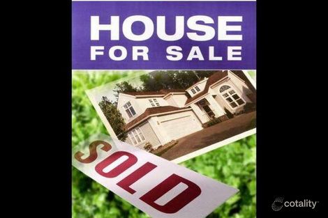 48 Littlemore Rd, Orelia, WA 6167