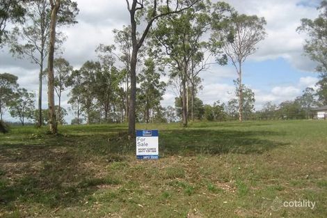 Property photo of 74-78 Wallaby Way New Beith QLD 4124