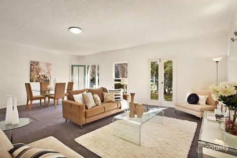 1/51 Kavanagh St, Southbank, VIC 3006