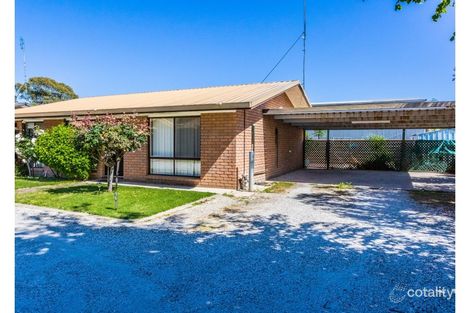 2/12 Bolton St, Echuca, VIC 3564