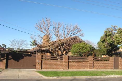 48 Hogan St, Deer Park, VIC 3023