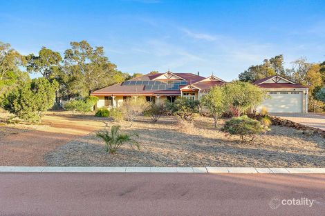 9 Kilfoyle Rise, Bedfordale, WA 6112
