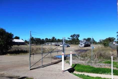 55 Town Common Rd, Goondiwindi, QLD 4390