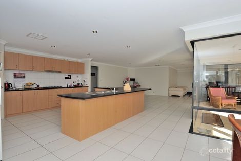 Property photo of 57 Bellavista Parade Meadow Springs WA 6210