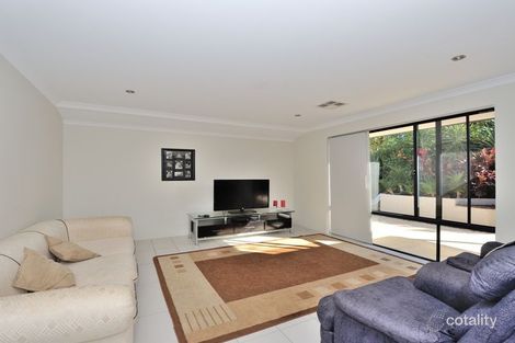 Property photo of 57 Bellavista Parade Meadow Springs WA 6210