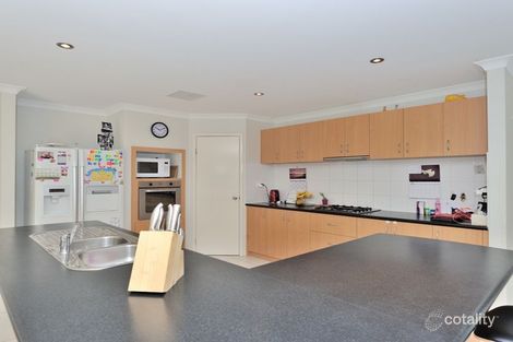 Property photo of 57 Bellavista Parade Meadow Springs WA 6210