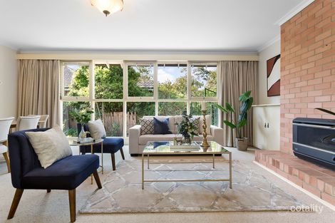 Property photo of 5 Comas Grove Ashburton VIC 3147