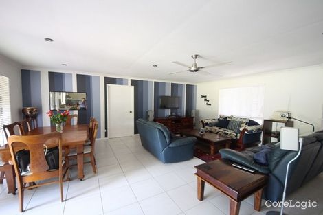 Property photo of 59 McNeill Road Kallangur QLD 4503